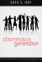 Abomination Generation